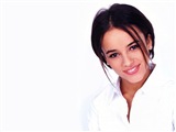 Alizee Celebrity Image 291791024 x 768