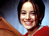 Alizee Celebrity Image 291801024 x 768