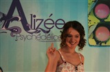 Alizee