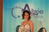 Alizee Celebrity Image 291831280 x 854