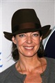 Allison Janney Celebrity Image 11641280 x 1920