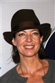 Allison Janney