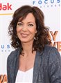 Allison Janney Celebrity Image 294351280 x 1741