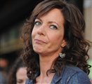 Allison Janney Celebrity Image 294361280 x 1172