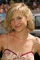 Allison Mack