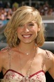 Allison Mack Celebrity Image 11831280 x 1920