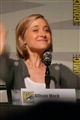 Allison Mack Celebrity Image 29468683 x 1024