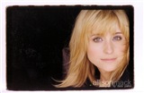 Allison Mack Celebrity Image 294731000 x 655