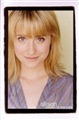 Allison Mack