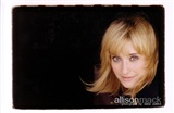 Allison Mack Celebrity Image 294761000 x 655