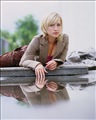 Allison Mack Celebrity Image 294791214 x 1502