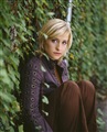 Allison Mack Celebrity Image 294801280 x 1572