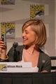 Allison Mack Celebrity Image 29485683 x 1024