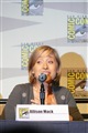 Allison Mack