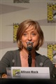 Allison Mack Celebrity Image 29488683 x 1024