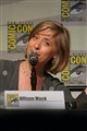 Allison Mack Celebrity Image 29489683 x 1024