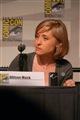 Allison Mack Celebrity Image 29490683 x 1024