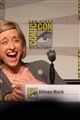 Allison Mack Celebrity Image 29491683 x 1024