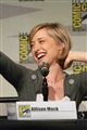 Allison Mack Celebrity Image 29492683 x 1024