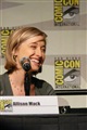 Allison Mack Celebrity Image 29493683 x 1024