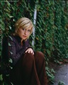 Allison Mack Celebrity Image 294981213 x 1502