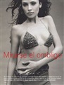 Almudena Fernandez Celebrity Image 29601614 x 808