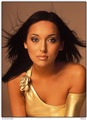 Alsou Celebrity Image 12611211 x 1667