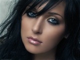 Alsou