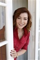 Alyson Hannigan Celebrity Image 296651280 x 1920