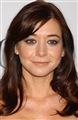 Alyson Hannigan Celebrity Image 296861280 x 1965