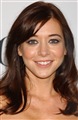 Alyson Hannigan Celebrity Image 296901280 x 1965