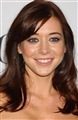 Alyson Hannigan Celebrity Image 296911280 x 1965