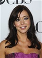 Alyson Hannigan Celebrity Image 296921280 x 1736