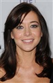 Alyson Hannigan Celebrity Image 296941280 x 1968