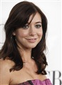 Alyson Hannigan Celebrity Image 296971280 x 1735