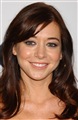 Alyson Hannigan Celebrity Image 297131280 x 1965