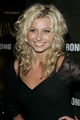 Alyson Michalka Celebrity Image 297771280 x 1920