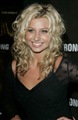 Alyson Michalka Celebrity Image 298321280 x 1963