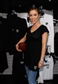 Alyssa Milano Celebrity Image 298711280 x 1842