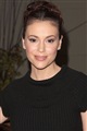 Alyssa Milano Celebrity Image 29880800 x 1200