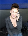 Alyssa Milano Celebrity Image 298851280 x 1600