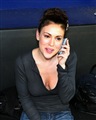 Alyssa Milano Celebrity Image 299201280 x 1600