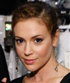 Alyssa Milano Celebrity Image 299611280 x 1496