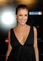 Alyssa Milano Celebrity Image 29976600 x 839