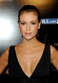 Alyssa Milano Celebrity Image 29977600 x 854