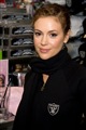 Alyssa Milano Celebrity Image 299781280 x 1919