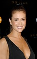 Alyssa Milano Celebrity Image 29987600 x 942