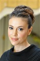 Alyssa Milano Celebrity Image 300011280 x 1927