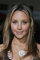 Amanda Bynes Celebrity Image 300661280 x 1887