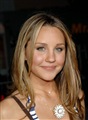 Amanda Bynes